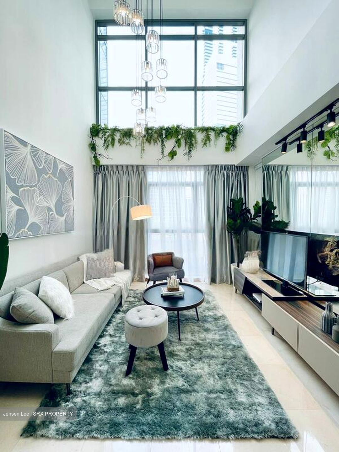Icon (D2), Apartment #458748731